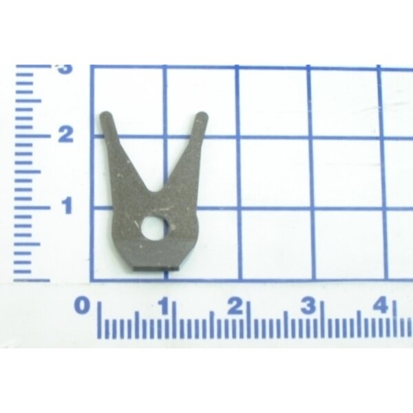 Cable Clamps, Clamp