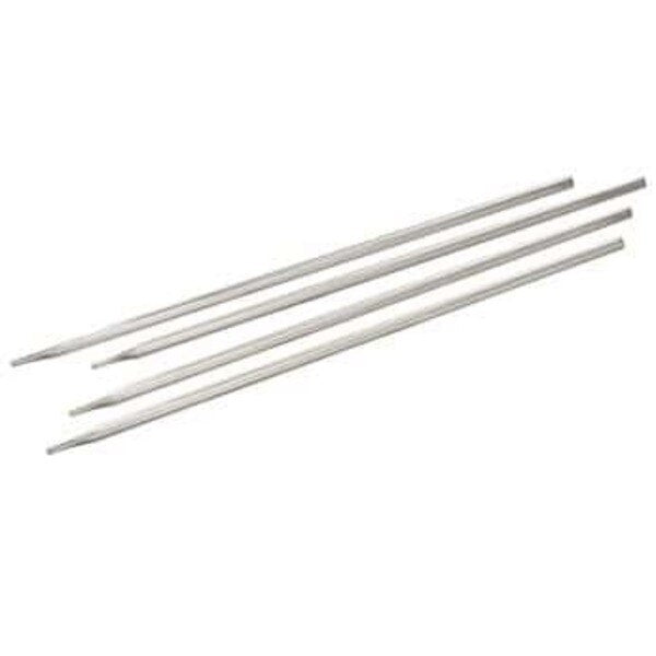 Sterile Aspirating Serological Pi, PK 200