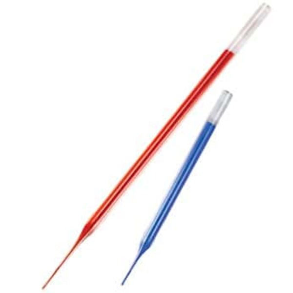 Sterile Plastic Pasteur Pipettes, PK 200