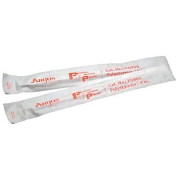 Sterile Plastic Pasteur Pipettes, PK 200