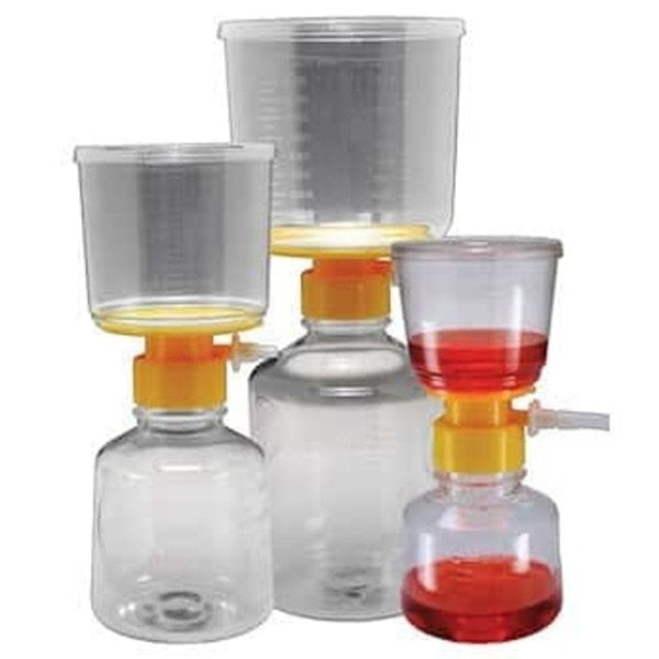 Disposable Bottle Top Aspirator, P, PK 12