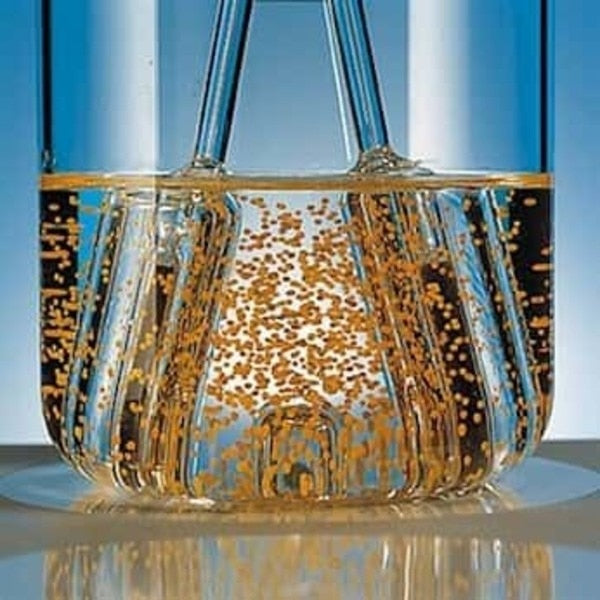 Spinner Flask, 1000mL