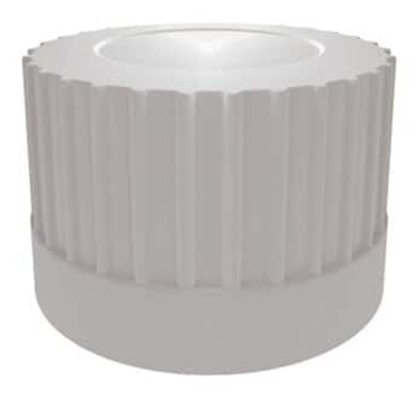 Middle Cap for 100 to 1000 mL Spinner Fl