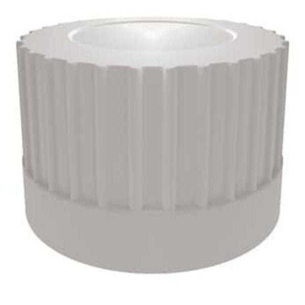 Side Cap for 100 to 1000 mL Spinner Flas