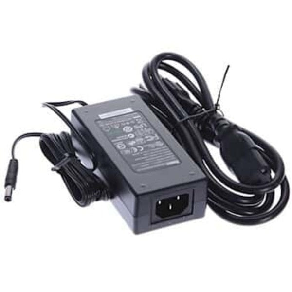 Power Supply
