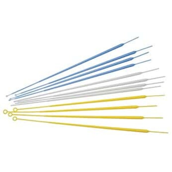 Disposable Inoculating Loop, 10, PK 1000