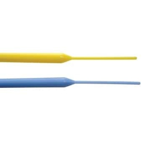 Disposable Inoculating Needle, 1, PK 250
