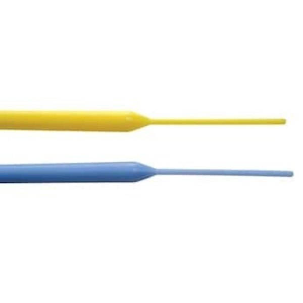 Disposable Inoculating Needle, 1, PK 1000