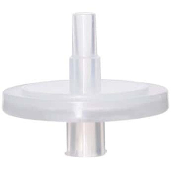Argos Technologies OmegaZen Filter, PK 10