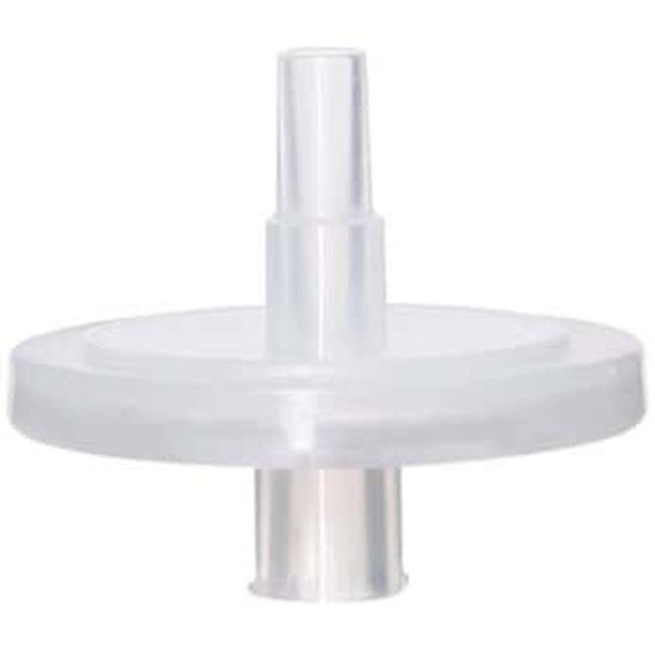 Argos Technologies OmegaZen Filter, PK 10