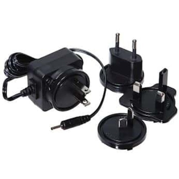 Argos Technologies OmegaZen Power Supply