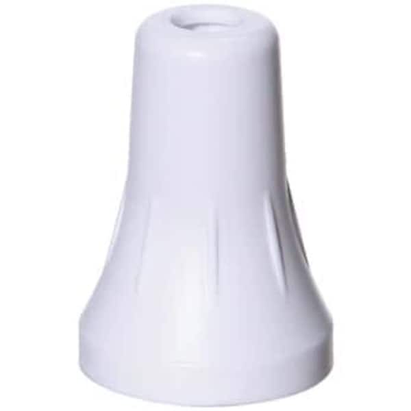 Argos Technologies OmegaZen Nosepiece