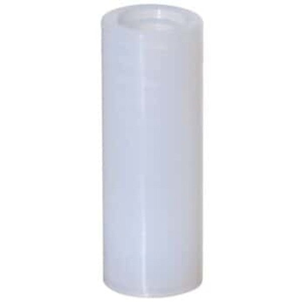 Argos Technologies OmegaZen Silicone Pip