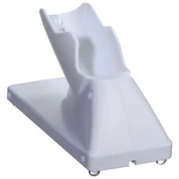 Argos Technologies OmegaZen Pipettor Bat