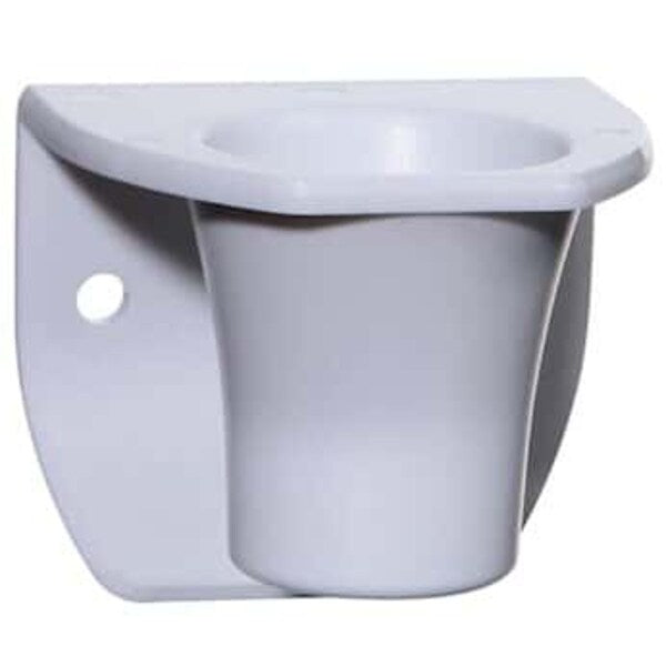 Argos Technologies OmegaZen Pipettor Sta