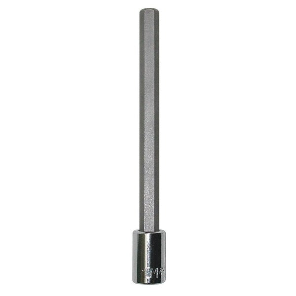 Bit Sockets 3/8