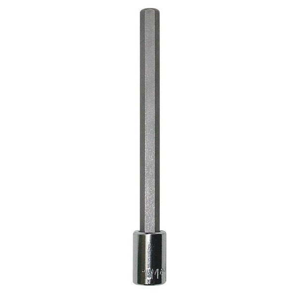 Bit Sockets 3/8