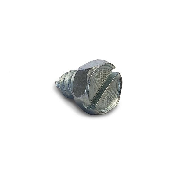 Fastener