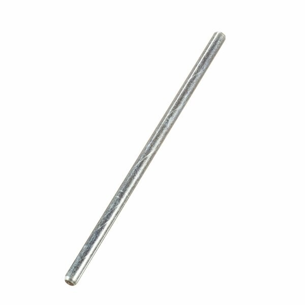 Pin, Pivot