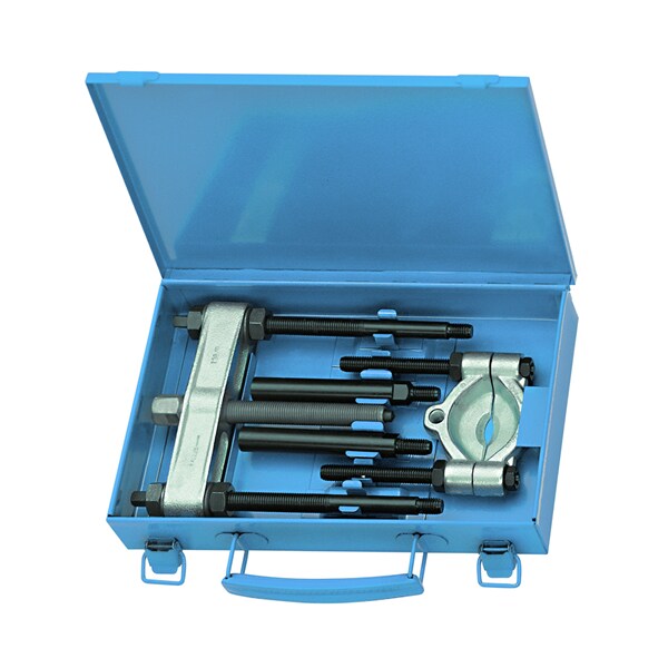 Separator And Puller Set