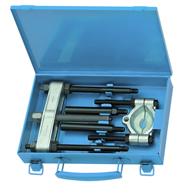 Separator And Puller Set