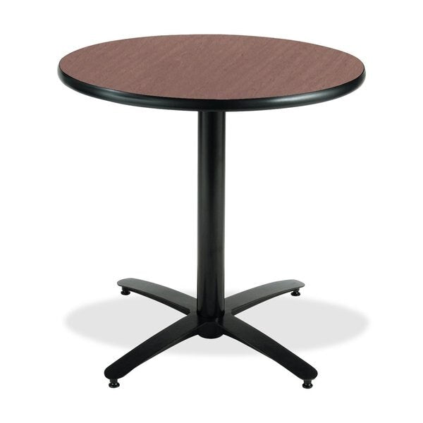 Round Bistro Table, 42