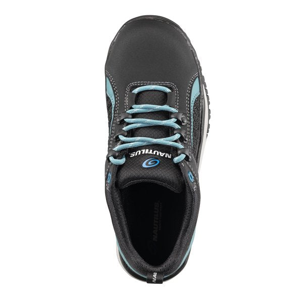 Size 8.5 URBAN AT, WOMENS PR