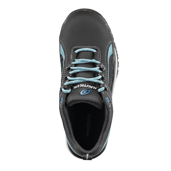 Size 9.5 URBAN AT, WOMENS PR