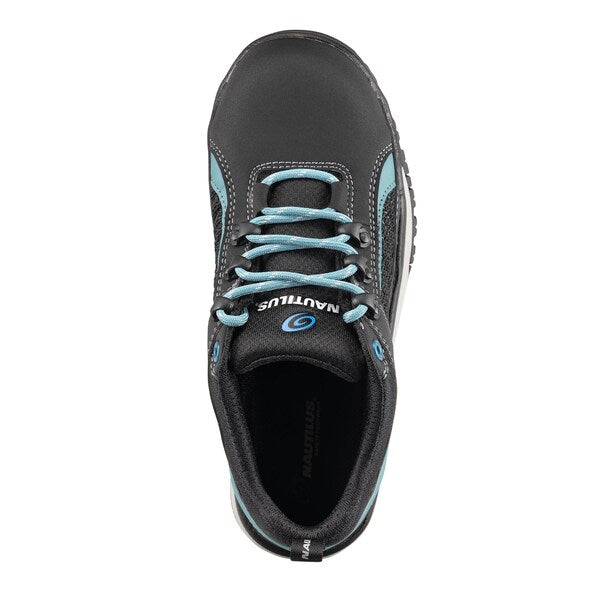 Size 8 URBAN AT, WOMENS PR
