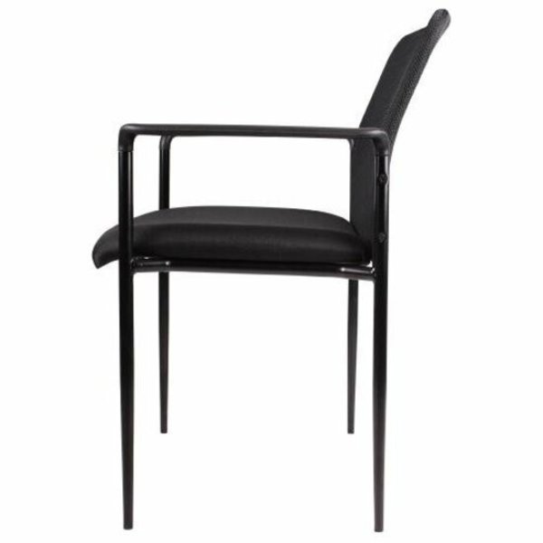 Guest Chair, 24