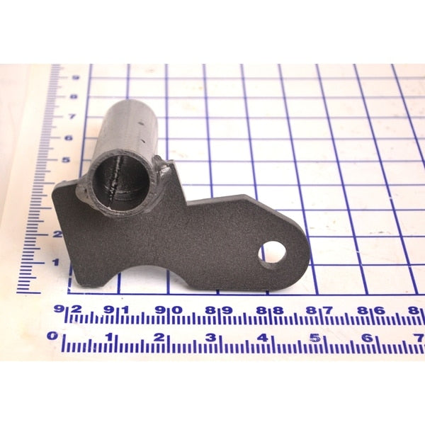 Lip Latches, Lifters, And Locks, Lip Lif