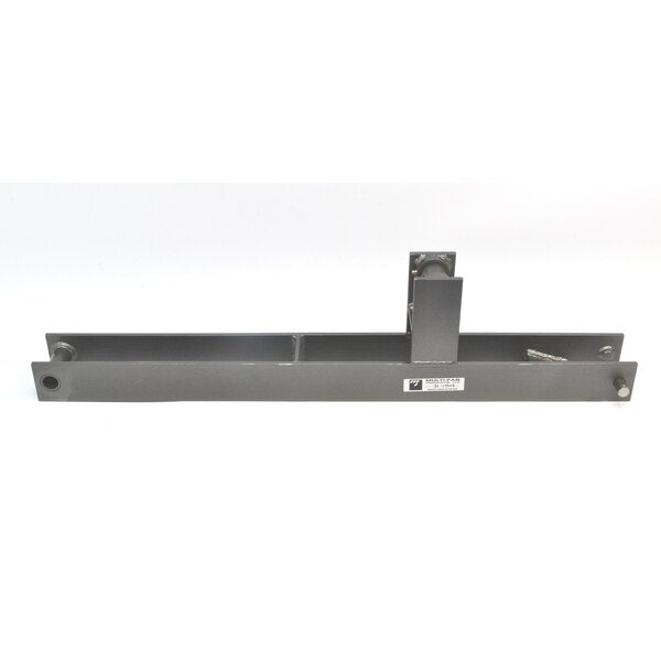 Lift Arm Assemblies, Main Lift Arm