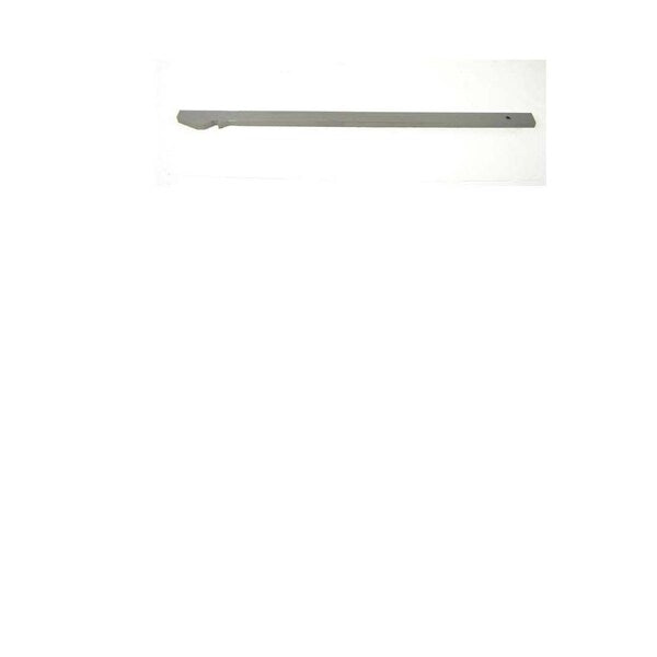 Lip Actuators/Rods, Lip Lifter Push Bar