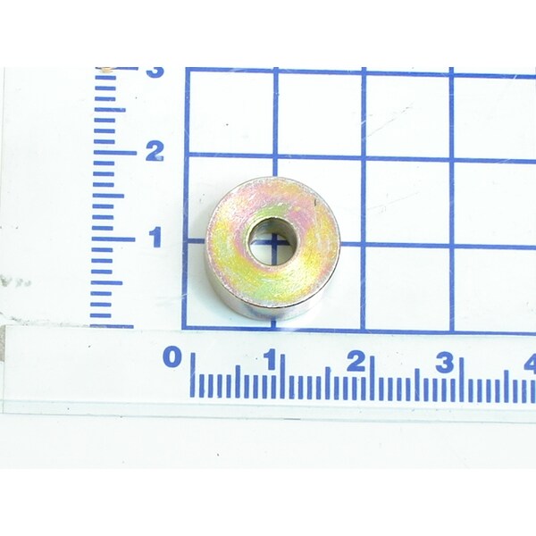 Lip Actuators/Rods, Roller