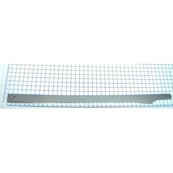 Lip Latches, Lifters, And Locks, Lip Lif