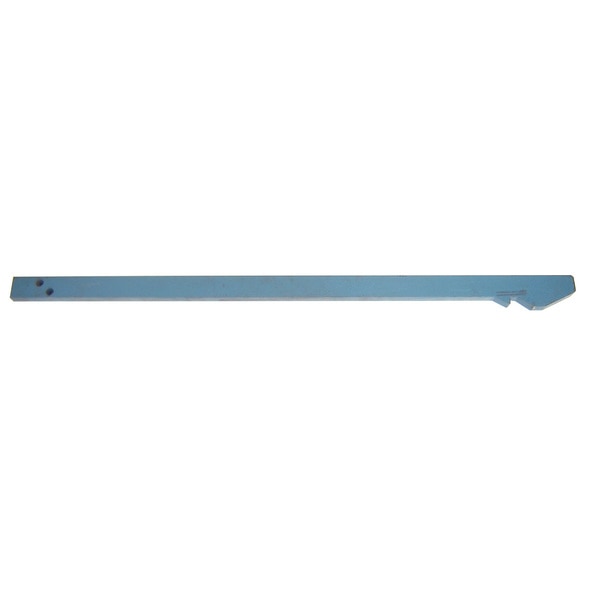 Lip Actuators/Rods, 6ft Lip Lifter Pushba