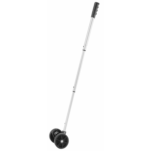 Dual Measuring Wheel, 4