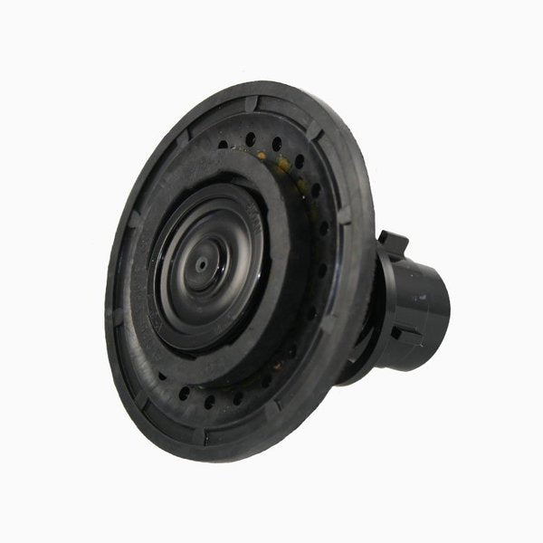 A37A Repair Kit 1.5 Urinal