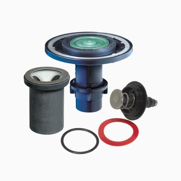 Royal A1101A Rebuild Kit 1.6 Closet Royal Exps