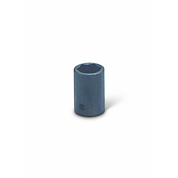 Socket 3/8