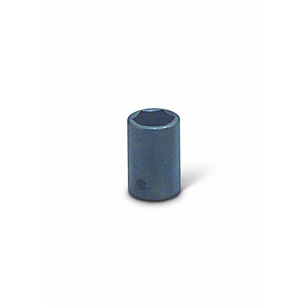 Socket 3/8