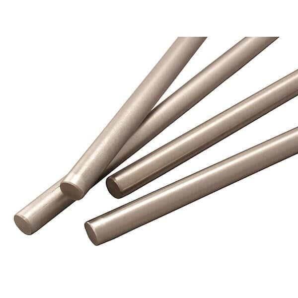Support Rod for Hot Plates, Stirrers, St