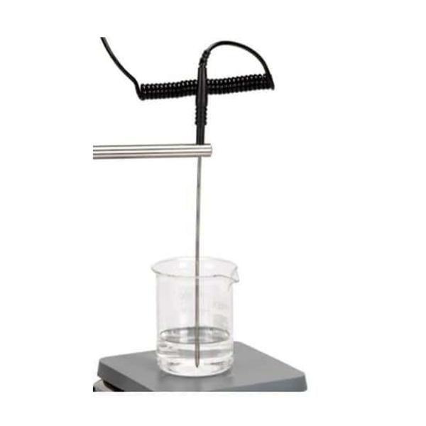 Temperature Probe for Temperature Contro
