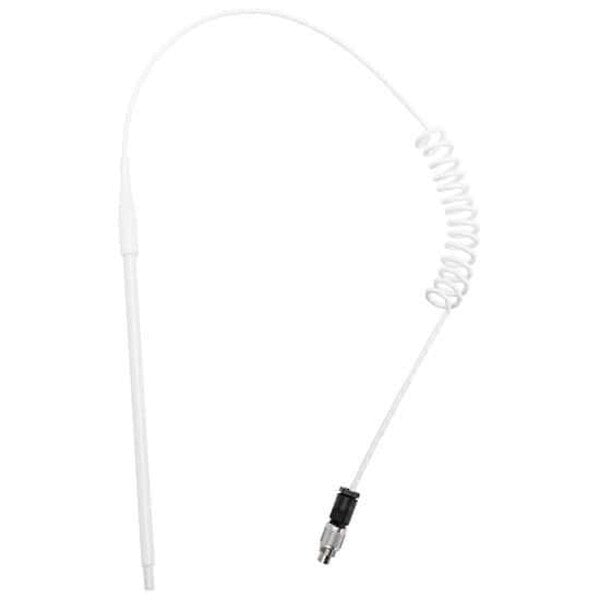 Temperature Probe for Digital Stirring H