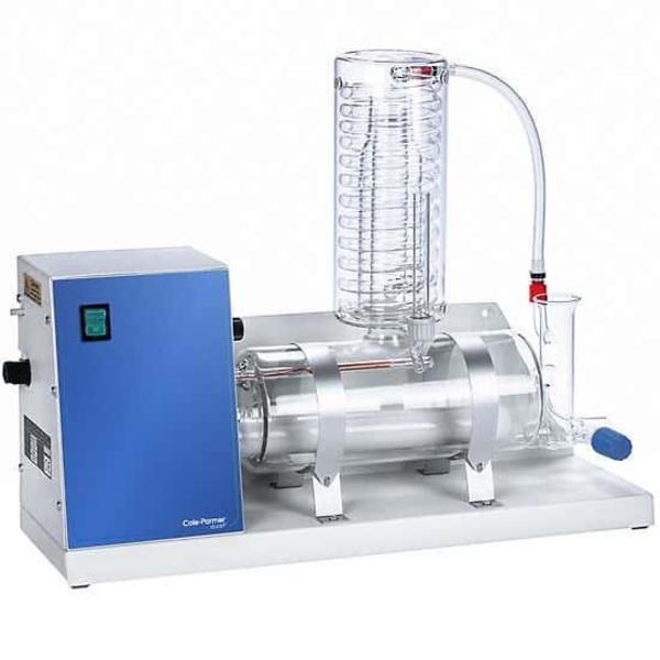 Distinction Water Still, 240 VAC