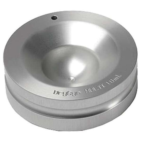 Heater Block Insert for Small And M, PK 3