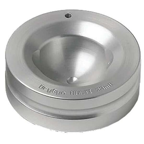Heater Block Insert for Small And M, PK 3
