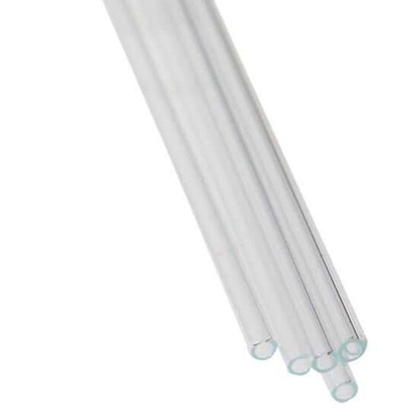 Glass capillary tubes, open both, PK 100