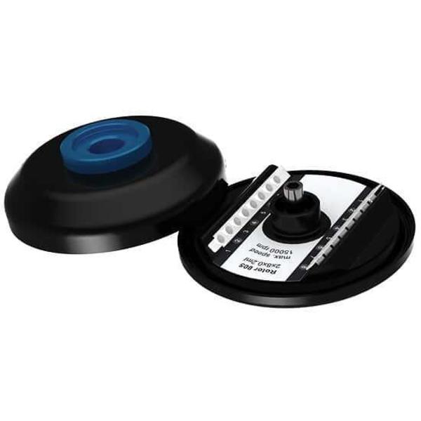 Strip Tube Rotor, 2 x 0.2-mL 8-Tube Stri