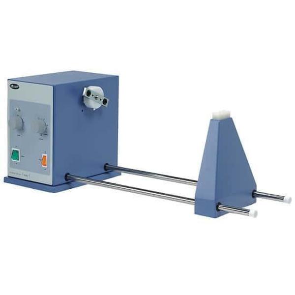 General Purpose Rotator, 230 V